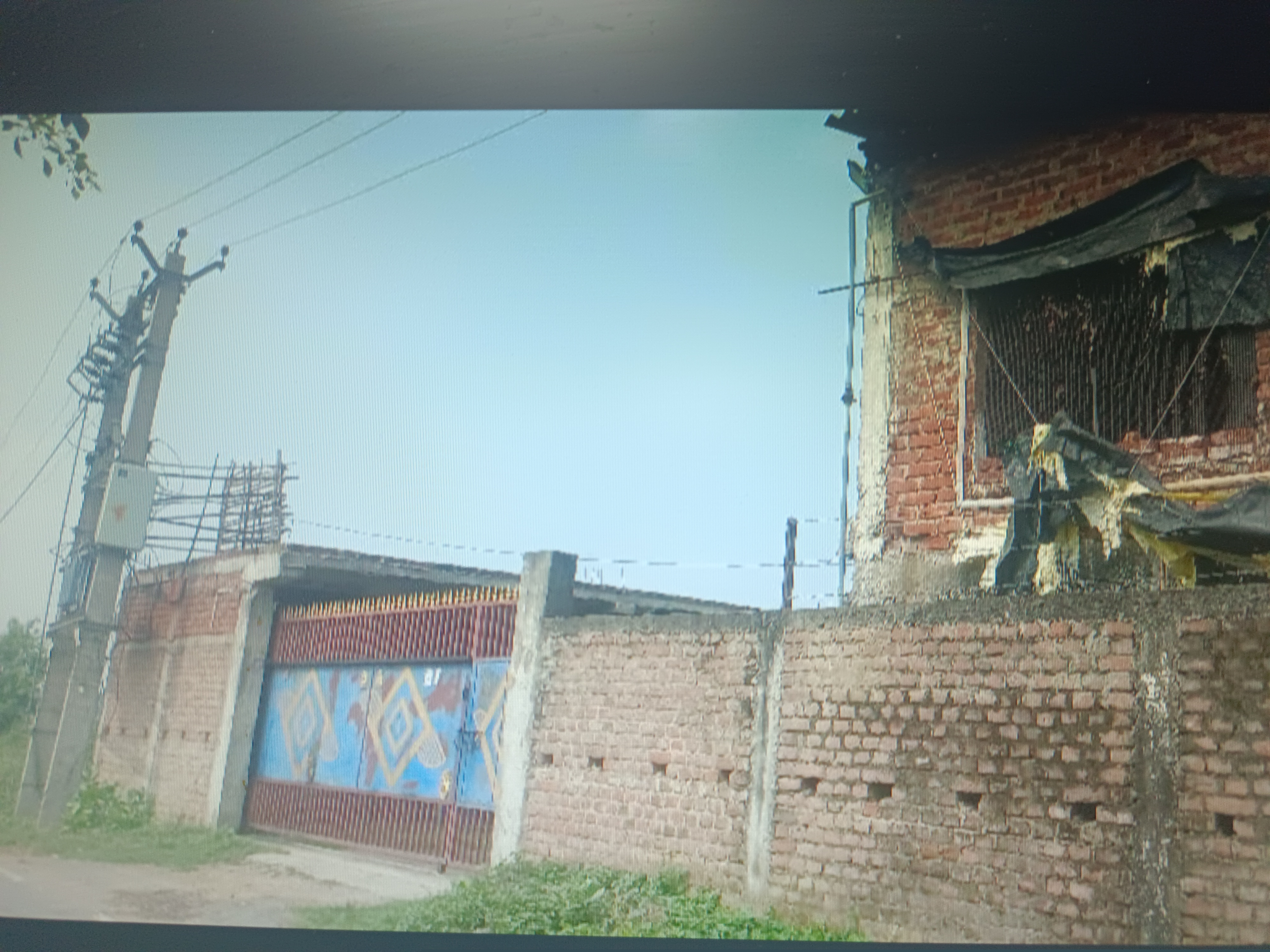 Punjab National Bank Auctions for Commercial property in Patna, Bihar image 4 of 4 in Fatwah, Patna | Punjab National Bank auction property