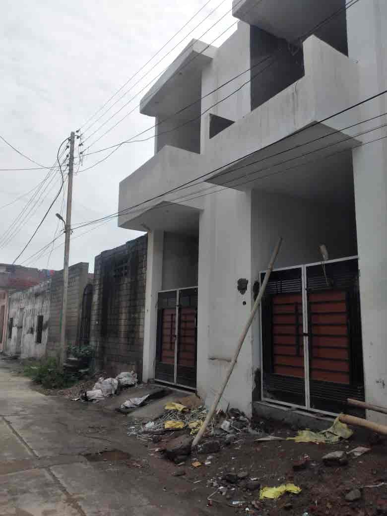Bank of Baroda Auctions for Residential property in Jalandhar, Punjab image 2 of 3 in Jalandhar, Jalandhar | Bank of Baroda auction property