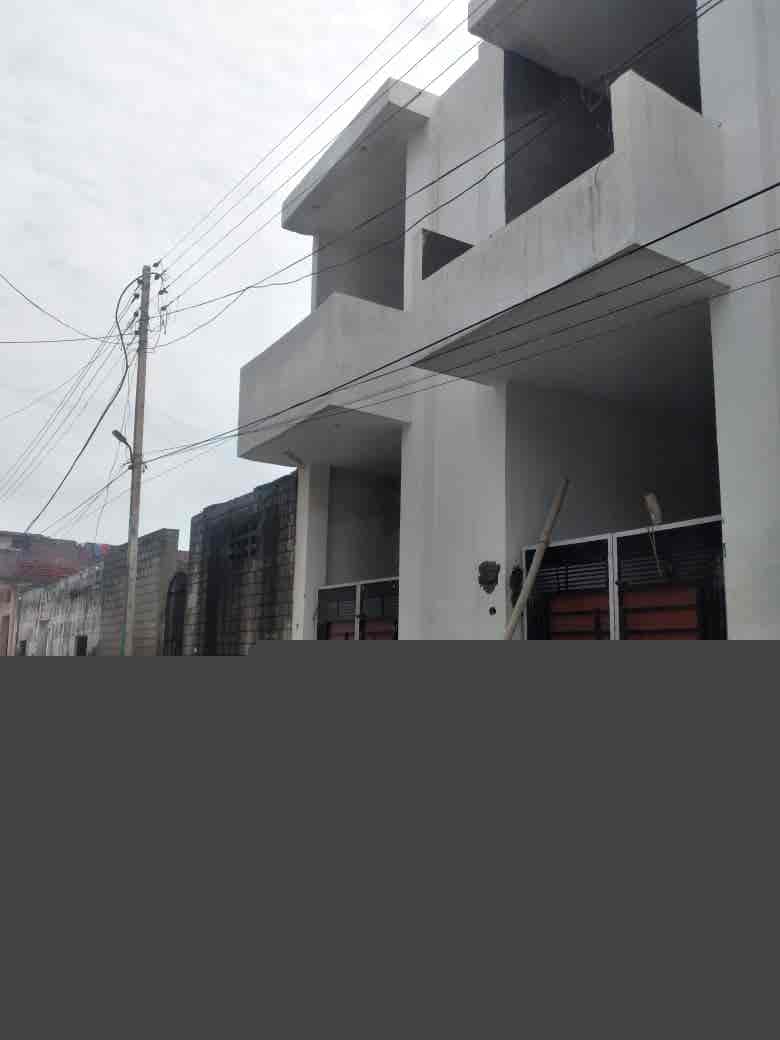 Bank of Baroda Auctions for Residential property in Jalandhar, Punjab image 3 of 3 in Jalandhar, Jalandhar | Bank of Baroda auction property