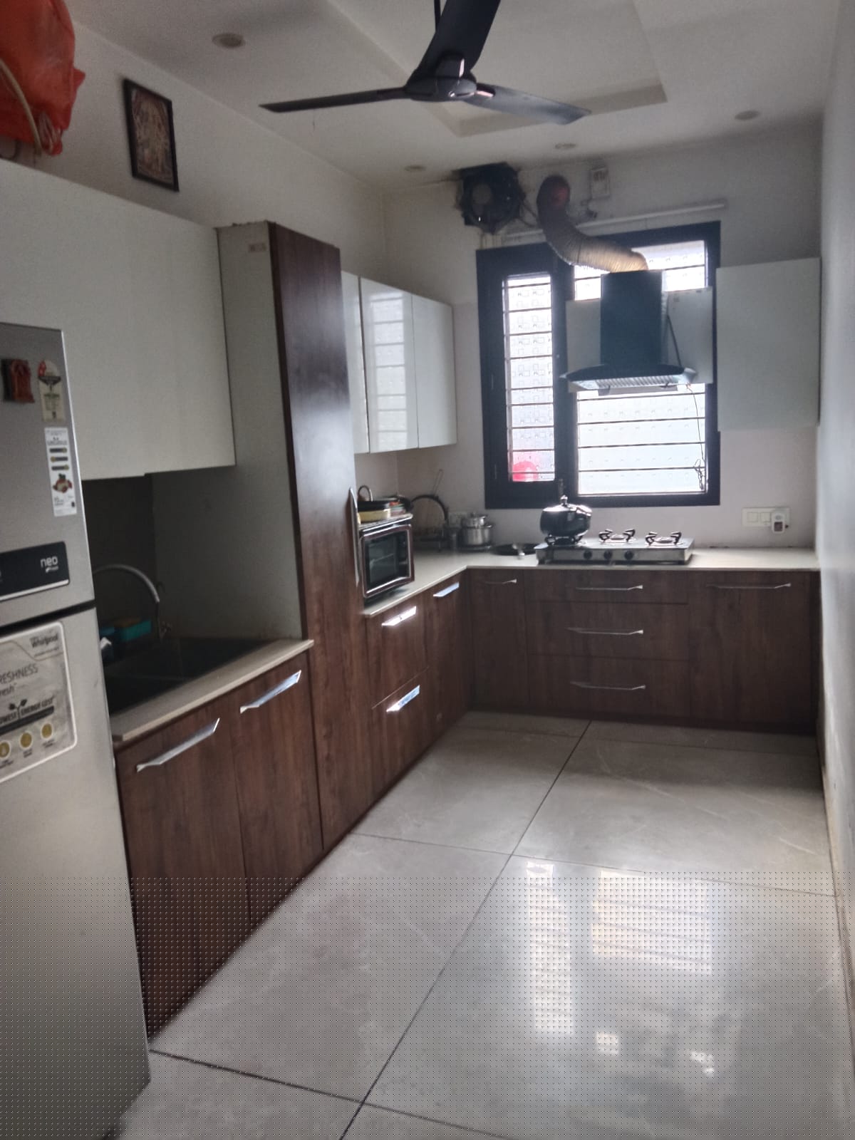 Bank of Baroda Auctions for Residential property in New Delhi, Delhi image 2 of 4 in New Delhi, New Delhi | Bank of Baroda auction property