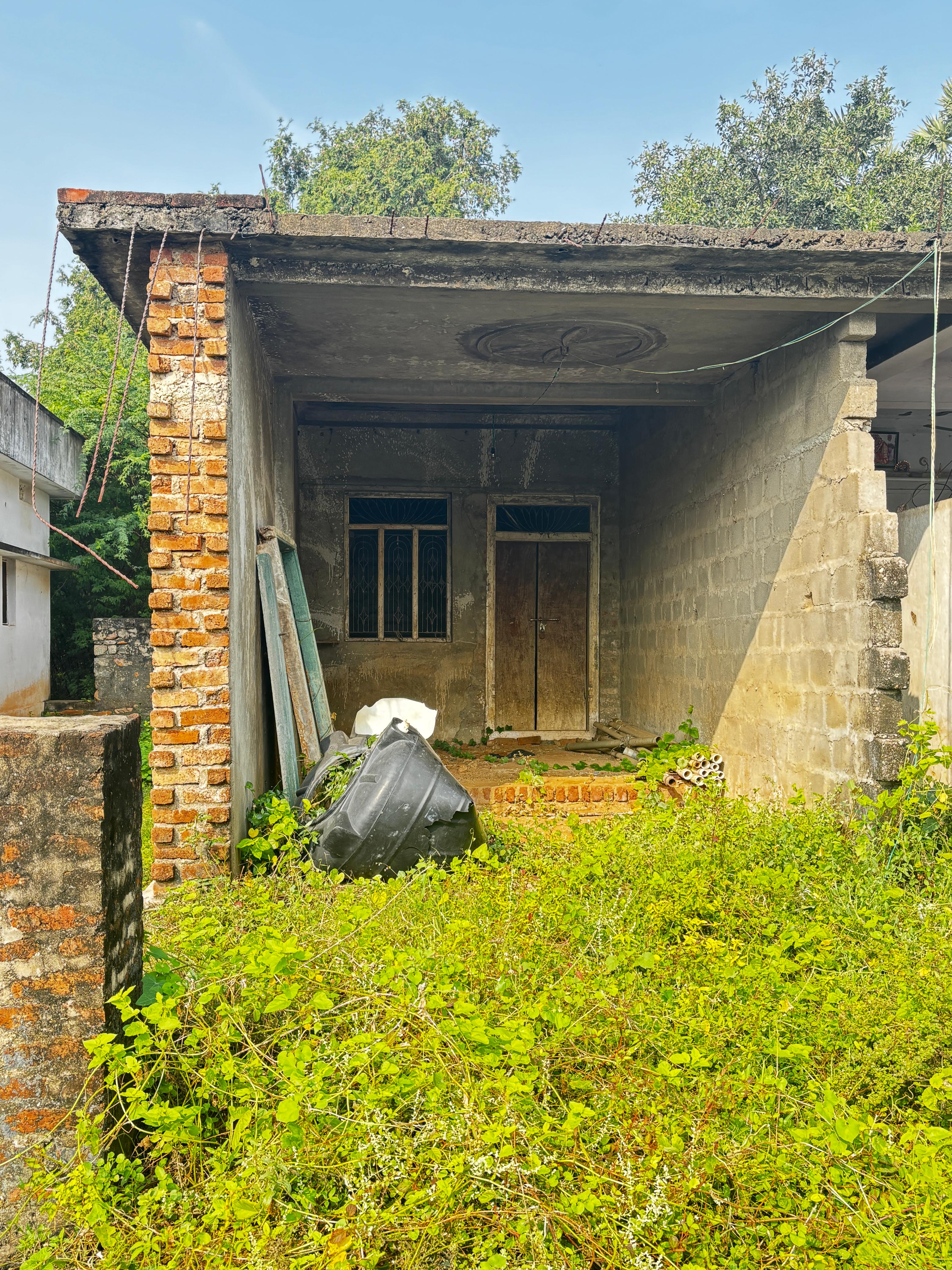 Canara Bank Auctions for Residential property in Nellore, Andhra Pradesh image 2 of 3 in Kandukur, Nellore | Canara Bank auction property