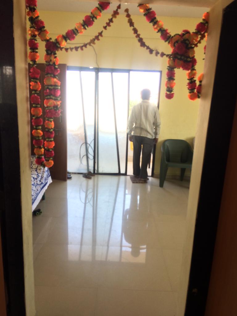 Bank of India Auctions for Residential property in Solapur, Maharashtra image 3 of 5 in Solapur, Solapur | Bank of India auction property