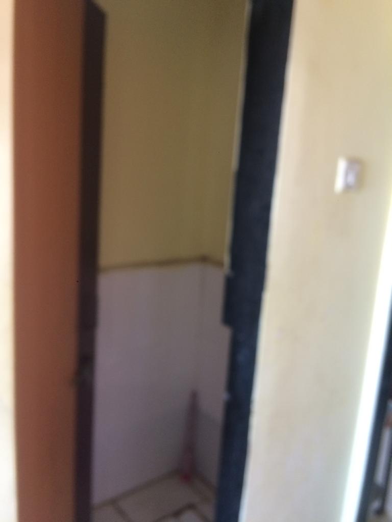 Bank of India Auctions for Residential property in Solapur, Maharashtra image 5 of 5 in Solapur, Solapur | Bank of India auction property