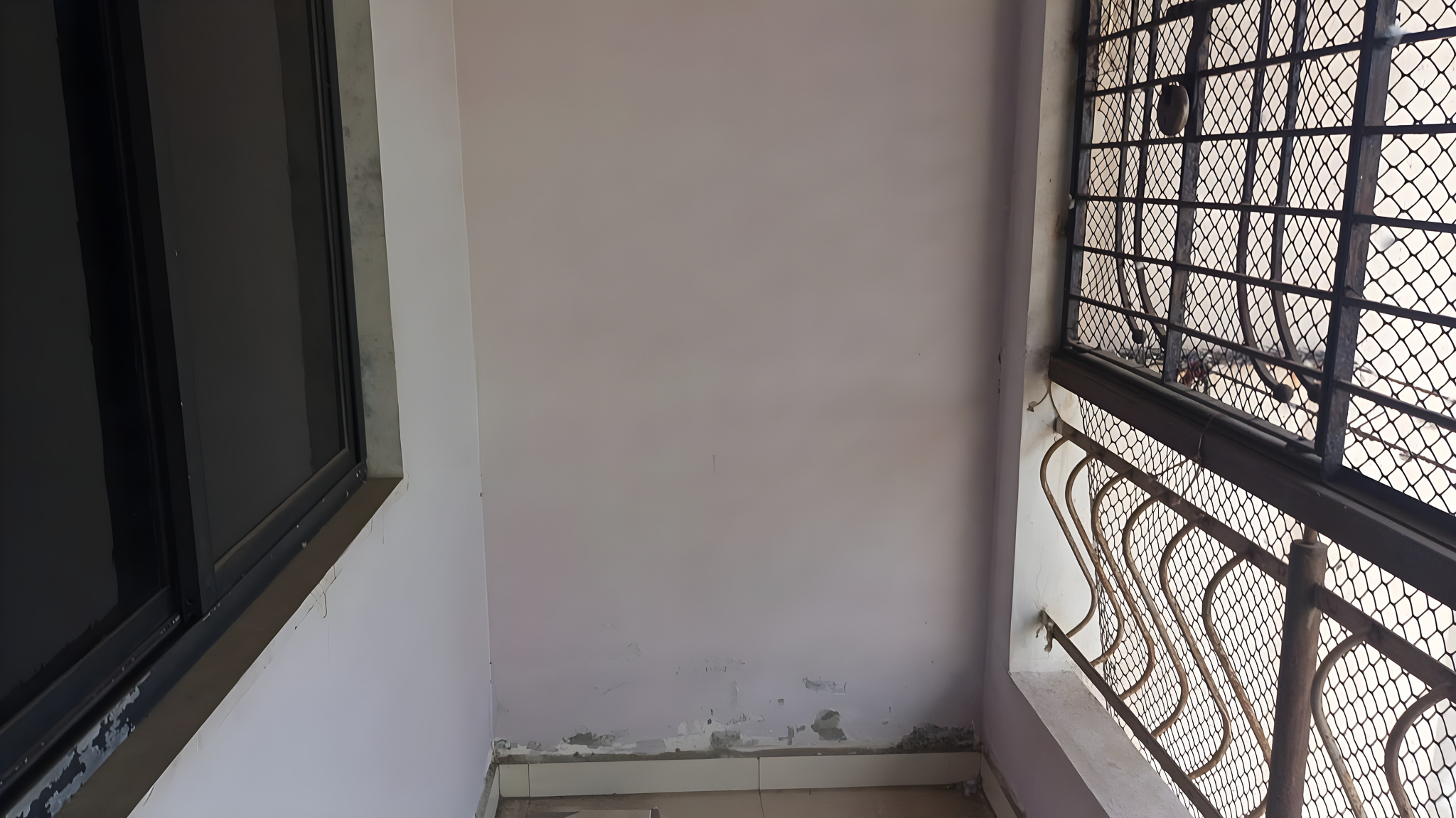 State Bank of India Auctions for Residential property in Surat, Gujarat image 10 of 20 in Surat, Surat | State Bank of India auction property