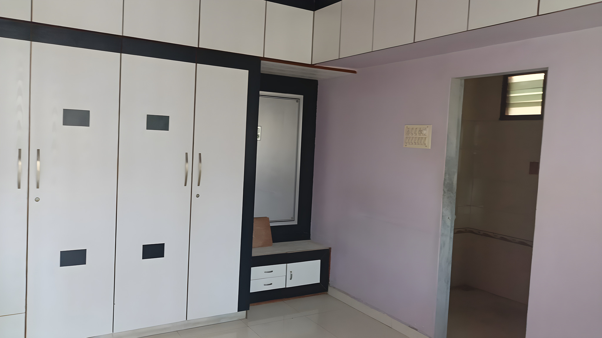 State Bank of India Auctions for Residential property in Surat, Gujarat image 7 of 20 in Surat, Surat | State Bank of India auction property