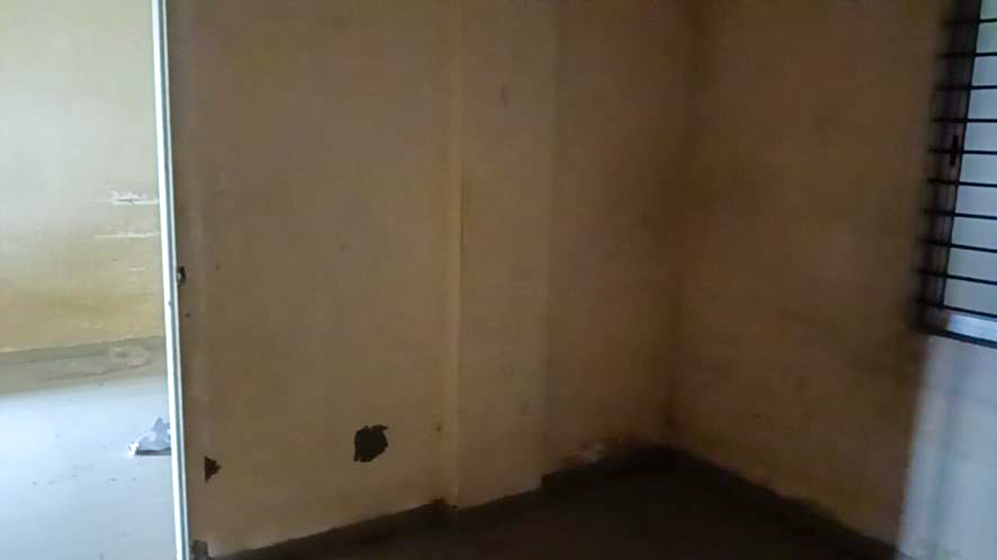 Bank of Baroda Auctions for Residential property in Vadodara, Gujarat image 11 of 20 in Vadodara, Vadodara | Bank of Baroda auction property