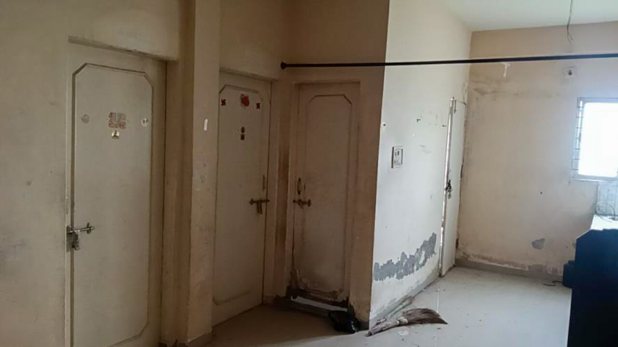 Bank of Baroda Auctions for Residential property in Vadodara, Gujarat image 2 of 20 in Vadodara, Vadodara | Bank of Baroda auction property