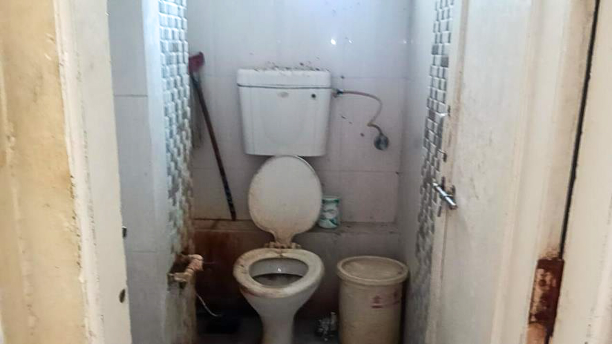 Bank of Baroda Auctions for Residential property in Vadodara, Gujarat image 5 of 20 in Vadodara, Vadodara | Bank of Baroda auction property