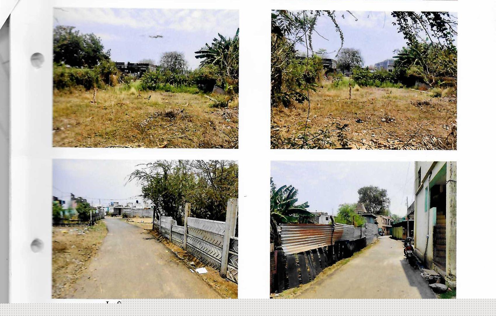 Punjab National Bank Auctions for Residential property in Indore, Madhya Pradesh image 2 of 2 in Dr Ambedkar Nagar, Indore | Punjab National Bank auction property
