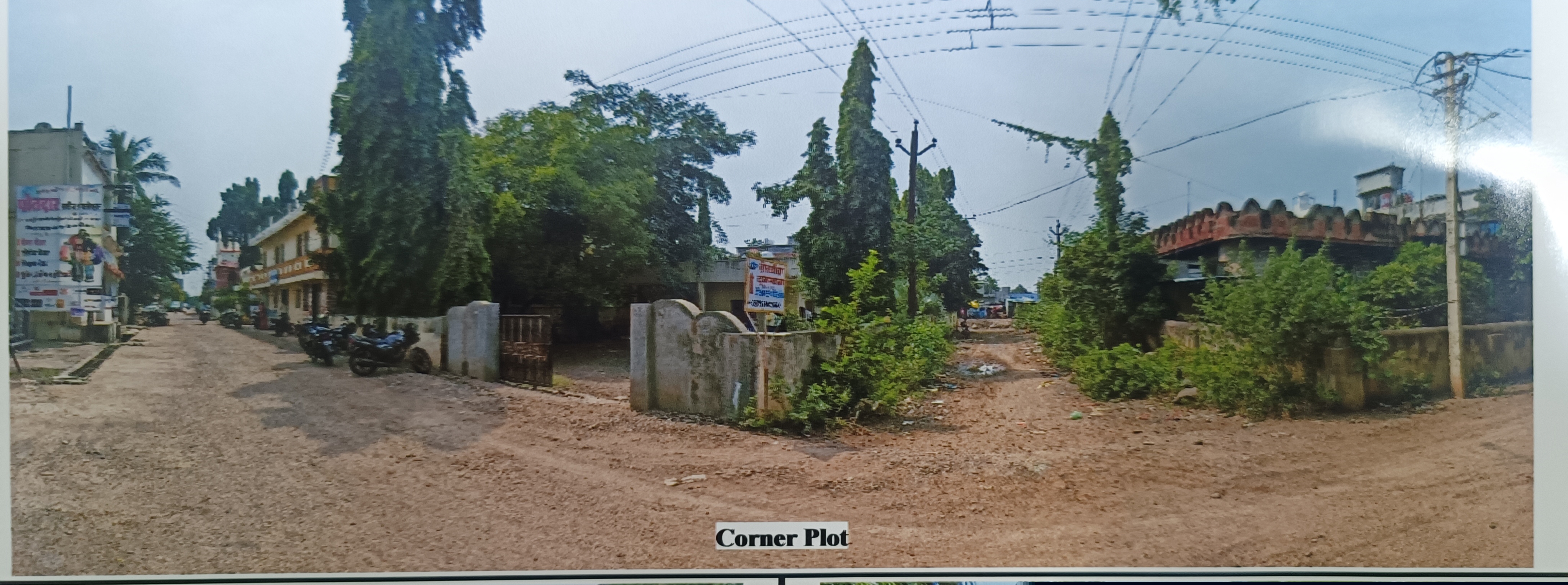 Bank of India Auctions for Residential property in Solapur, Maharashtra image 4 of 8 in Mohol, Solapur | Bank of India auction property
