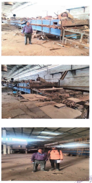 Canara Bank Auctions for Industrials property in Morbi, Gujarat image 2 of 4 in Mahendranagar, Morbi | Canara Bank auction property