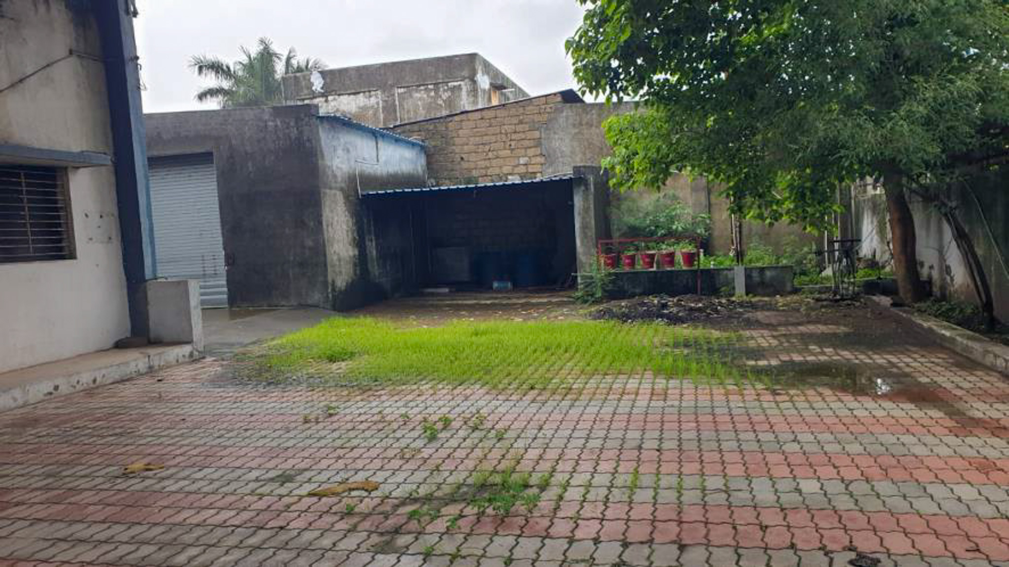 Bank of India Auctions for Industrials property in Rajkot, Gujarat image 2 of 10 in Rajkot, Rajkot | Bank of India auction property