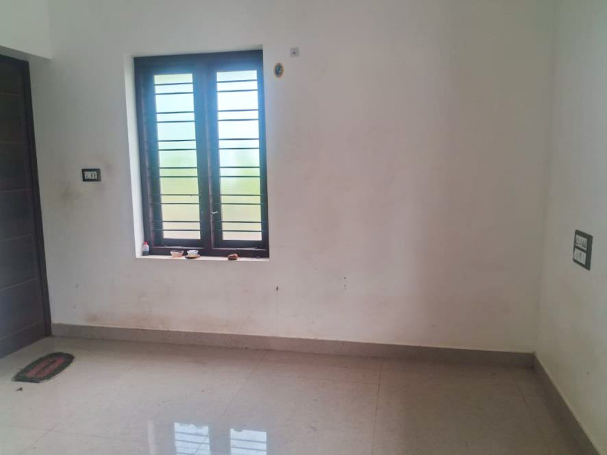 State Bank of India Auctions for Residential property in Trivandrum, Kerala image 13 of 21 in Malayinkeezhu, Trivandrum | State Bank of India auction property