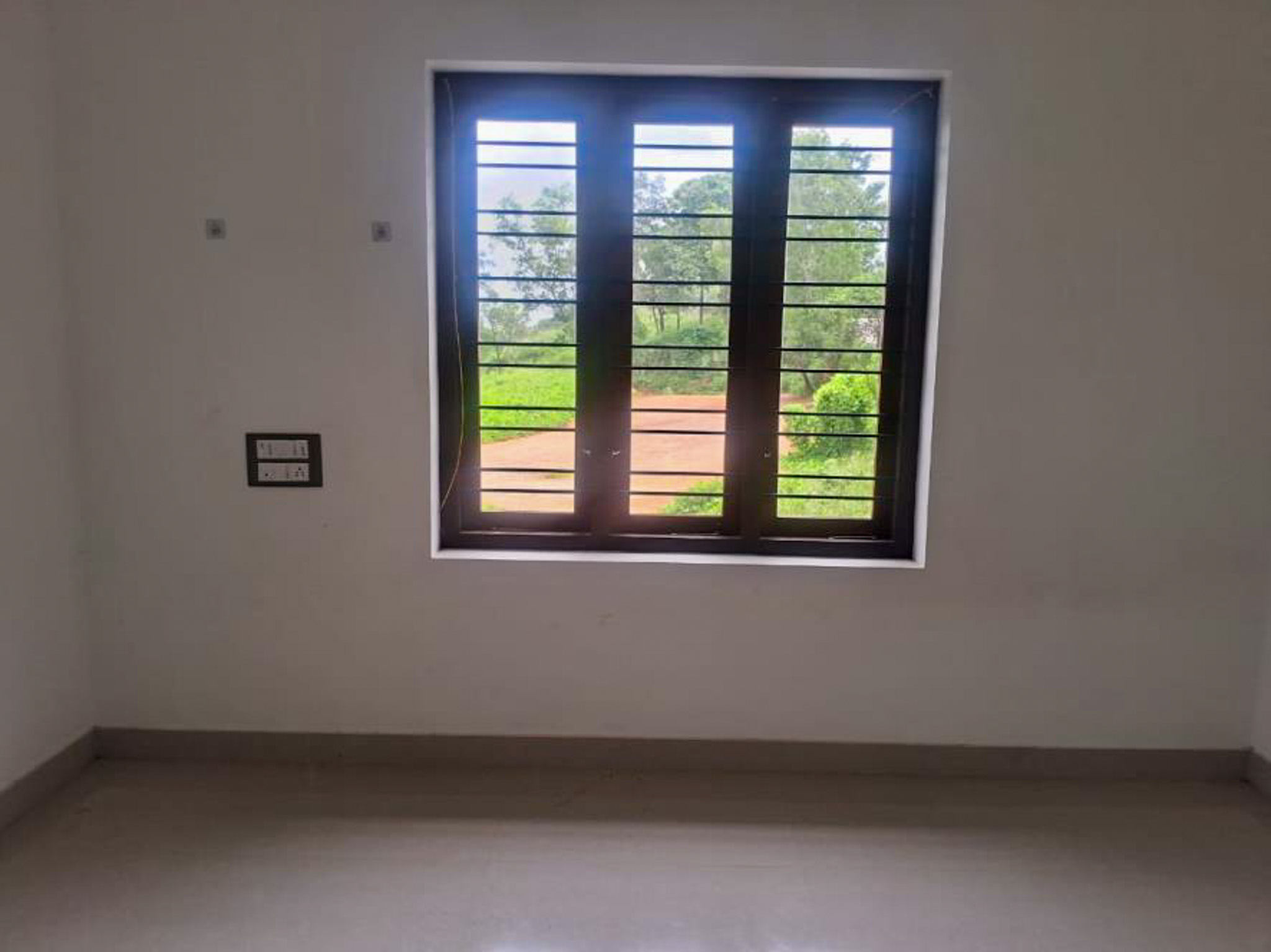 State Bank of India Auctions for Residential property in Trivandrum, Kerala image 16 of 21 in Malayinkeezhu, Trivandrum | State Bank of India auction property