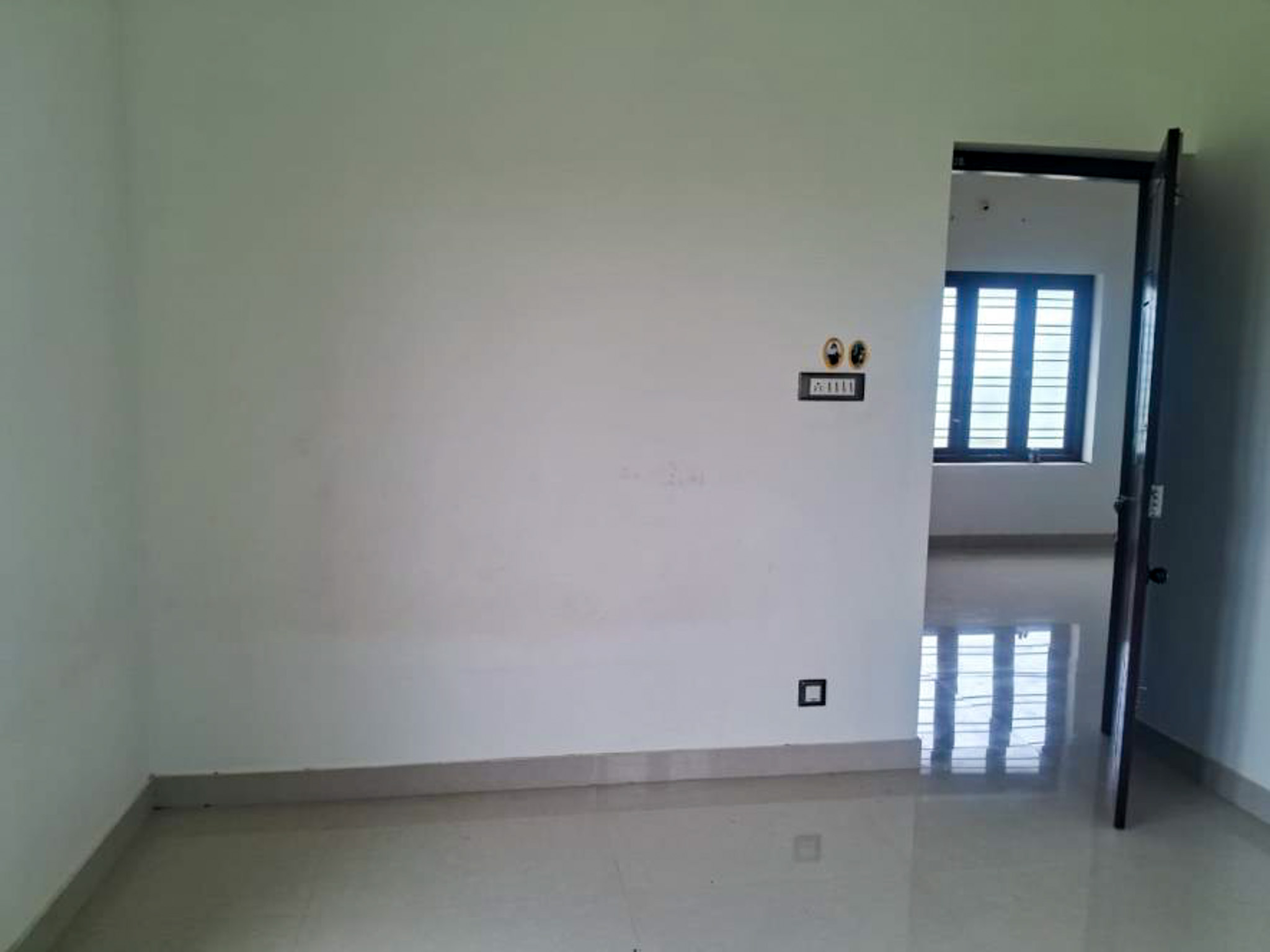 State Bank of India Auctions for Residential property in Trivandrum, Kerala image 17 of 21 in Malayinkeezhu, Trivandrum | State Bank of India auction property