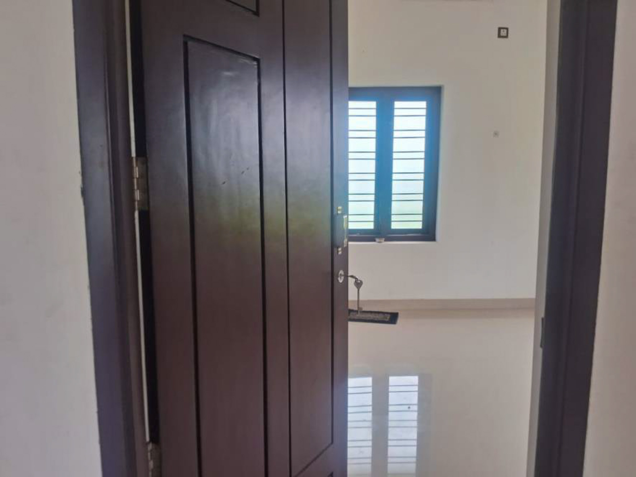 State Bank of India Auctions for Residential property in Trivandrum, Kerala image 18 of 21 in Malayinkeezhu, Trivandrum | State Bank of India auction property