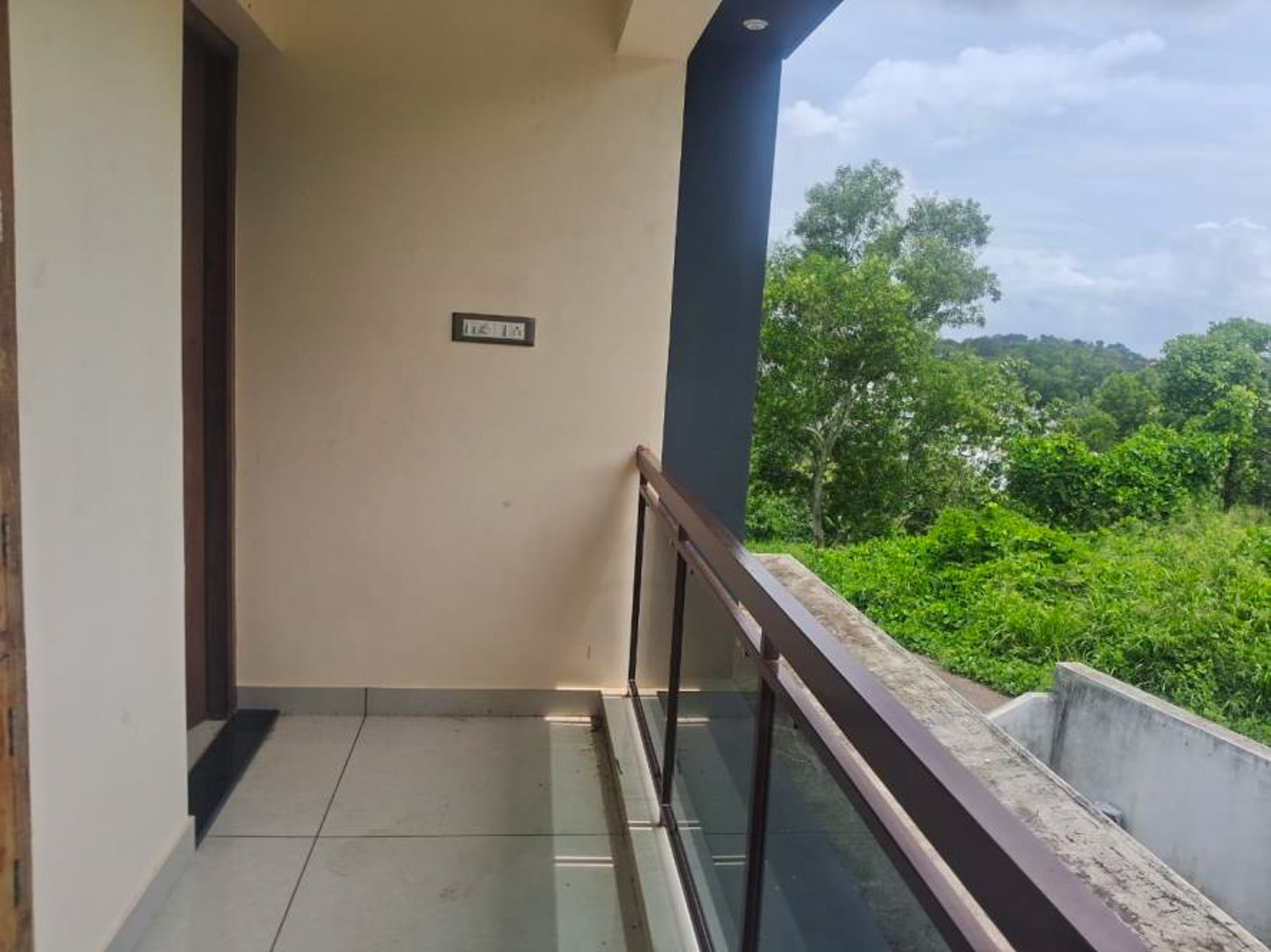 State Bank of India Auctions for Residential property in Trivandrum, Kerala image 19 of 21 in Malayinkeezhu, Trivandrum | State Bank of India auction property
