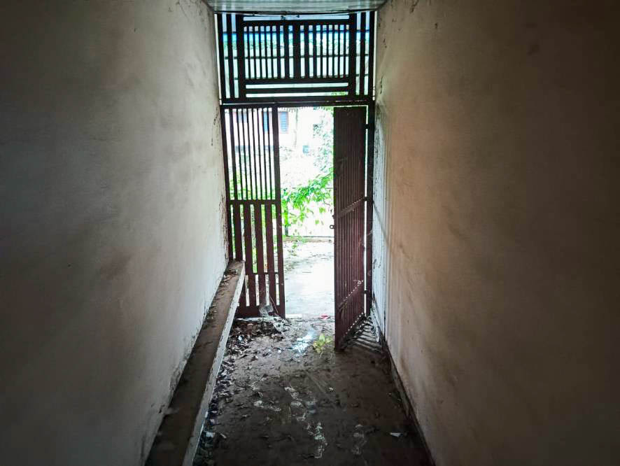 State Bank of India Auctions for Residential property in Kollam, Kerala image 13 of 25 in Kollam, Kollam | State Bank of India auction property
