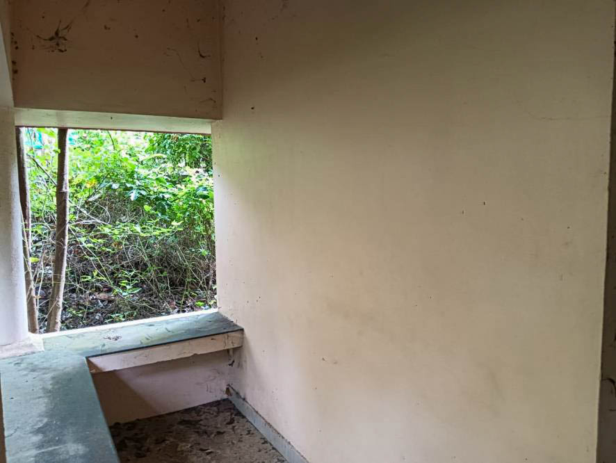 State Bank of India Auctions for Residential property in Kollam, Kerala image 15 of 25 in Kollam, Kollam | State Bank of India auction property