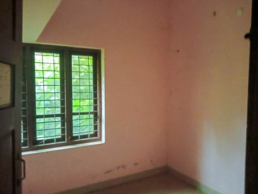 State Bank of India Auctions for Residential property in Kollam, Kerala image 17 of 25 in Kollam, Kollam | State Bank of India auction property