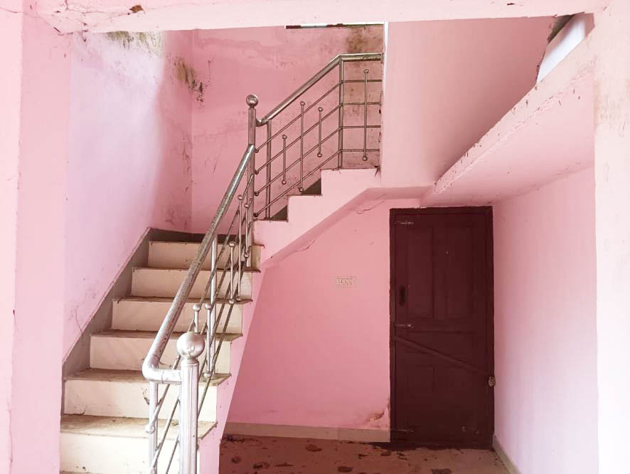State Bank of India Auctions for Residential property in Kollam, Kerala image 18 of 25 in Kollam, Kollam | State Bank of India auction property