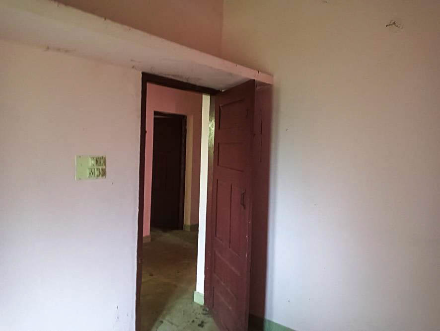 State Bank of India Auctions for Residential property in Kollam, Kerala image 19 of 25 in Kollam, Kollam | State Bank of India auction property