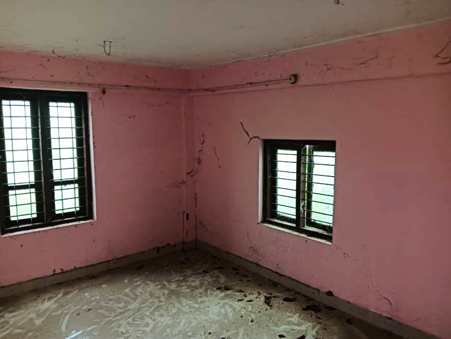 State Bank of India Auctions for Residential property in Kollam, Kerala image 20 of 25 in Kollam, Kollam | State Bank of India auction property