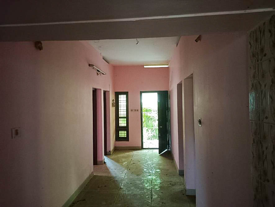 State Bank of India Auctions for Residential property in Kollam, Kerala image 22 of 25 in Kollam, Kollam | State Bank of India auction property