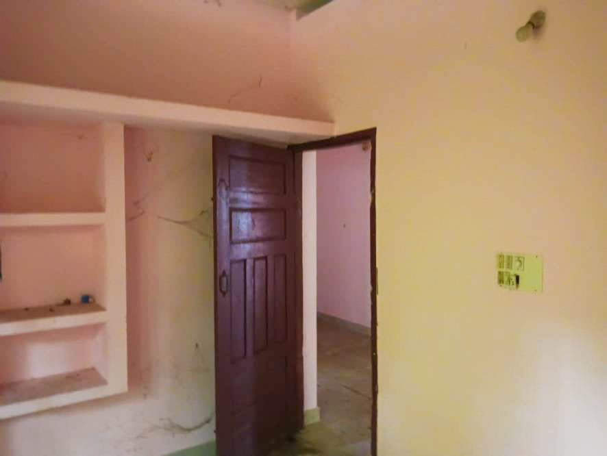 State Bank of India Auctions for Residential property in Kollam, Kerala image 24 of 25 in Kollam, Kollam | State Bank of India auction property