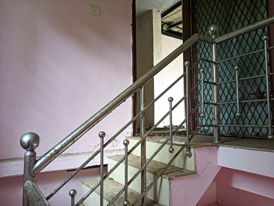 State Bank of India Auctions for Residential property in Kollam, Kerala image 5 of 25 in Kollam, Kollam | State Bank of India auction property