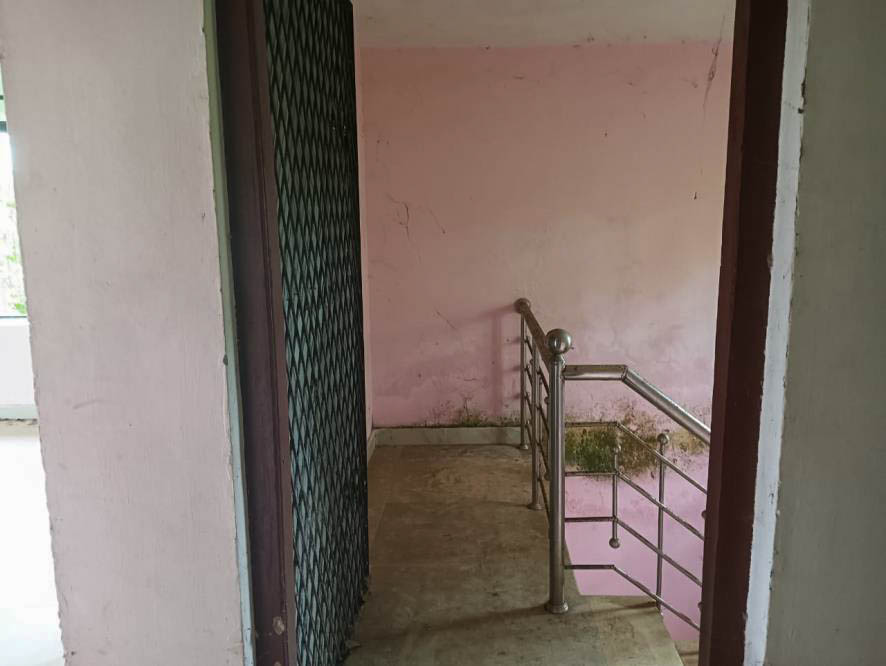 State Bank of India Auctions for Residential property in Kollam, Kerala image 7 of 25 in Kollam, Kollam | State Bank of India auction property