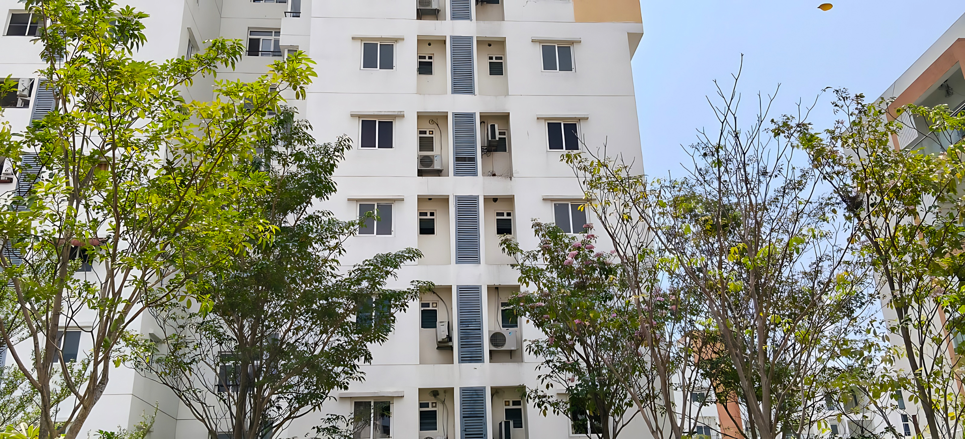 State Bank of India Auctions for Residential property in Chengalpattu, Tamil Nadu image 16 of 20 in Alathur, Chengalpattu | State Bank of India auction property