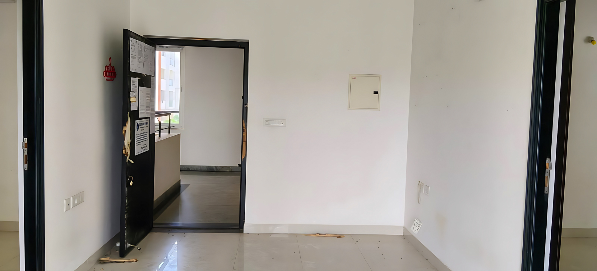 State Bank of India Auctions for Residential property in Chengalpattu, Tamil Nadu image 7 of 20 in Alathur, Chengalpattu | State Bank of India auction property