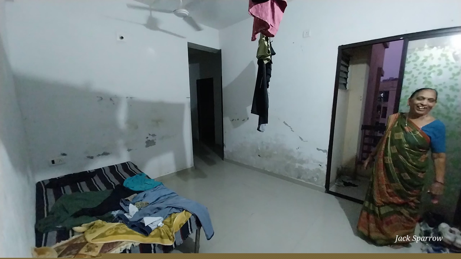 Bank of Baroda Auctions for Residential property in Vadodara, Gujarat image 2 of 9 in Vadodara, Vadodara | Bank of Baroda auction property