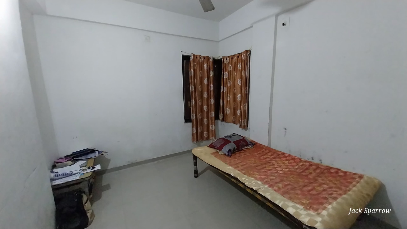 Bank of Baroda Auctions for Residential property in Vadodara, Gujarat image 3 of 9 in Vadodara, Vadodara | Bank of Baroda auction property