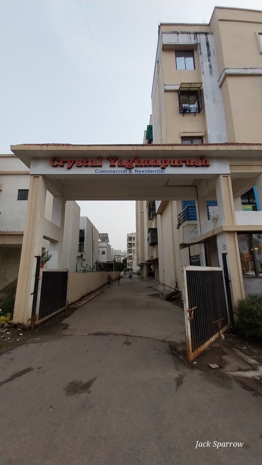 Bank of Baroda Auctions for Residential property in Vadodara, Gujarat image 6 of 9 in Vadodara, Vadodara | Bank of Baroda auction property