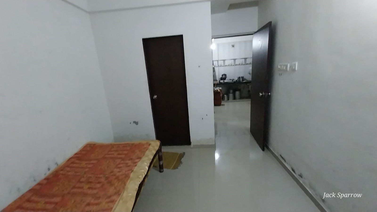 Bank of Baroda Auctions for Residential property in Vadodara, Gujarat image 8 of 9 in Vadodara, Vadodara | Bank of Baroda auction property