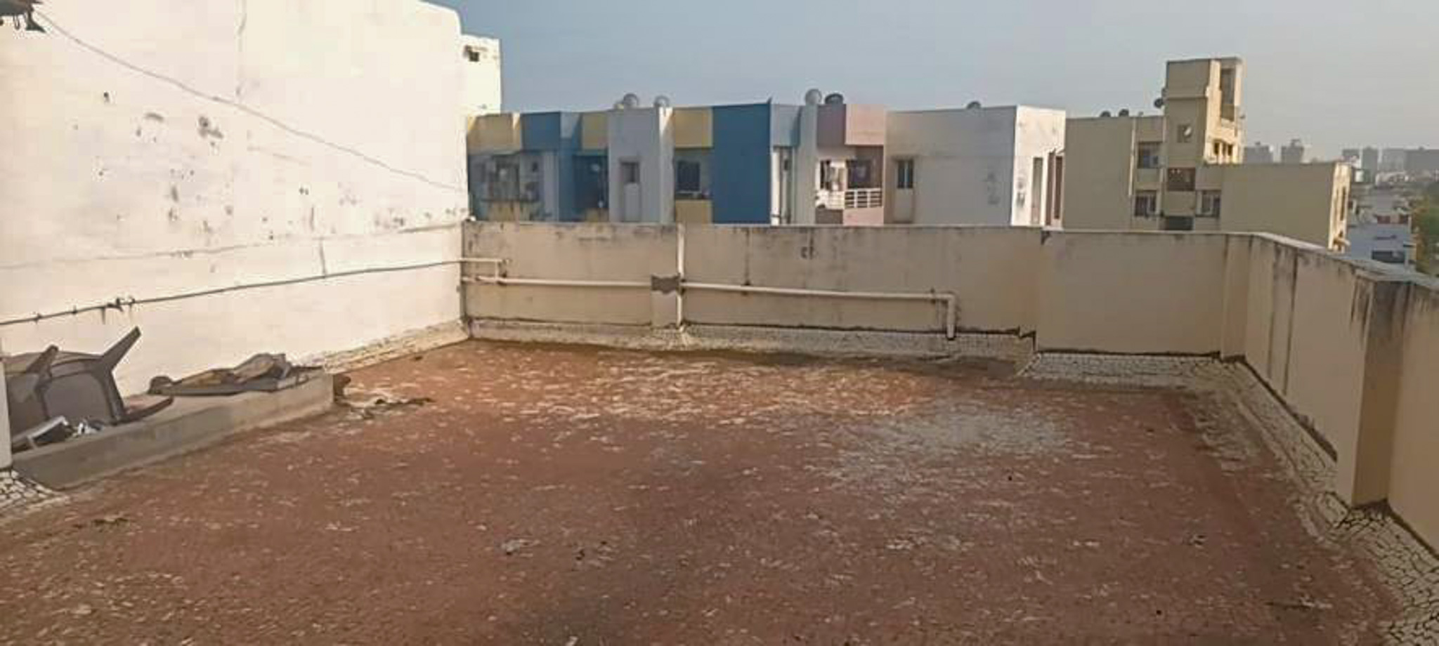 Bank of Baroda Auctions for Residential property in Vadodara, Gujarat image 9 of 13 in Vadodara, Vadodara | Bank of Baroda auction property