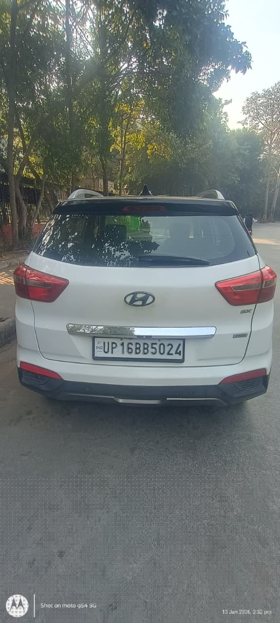 State Bank of India Auctions for Vehicle Auctions property in New Delhi, Delhi image 3 of 3 in New Delhi, New Delhi | State Bank of India auction property