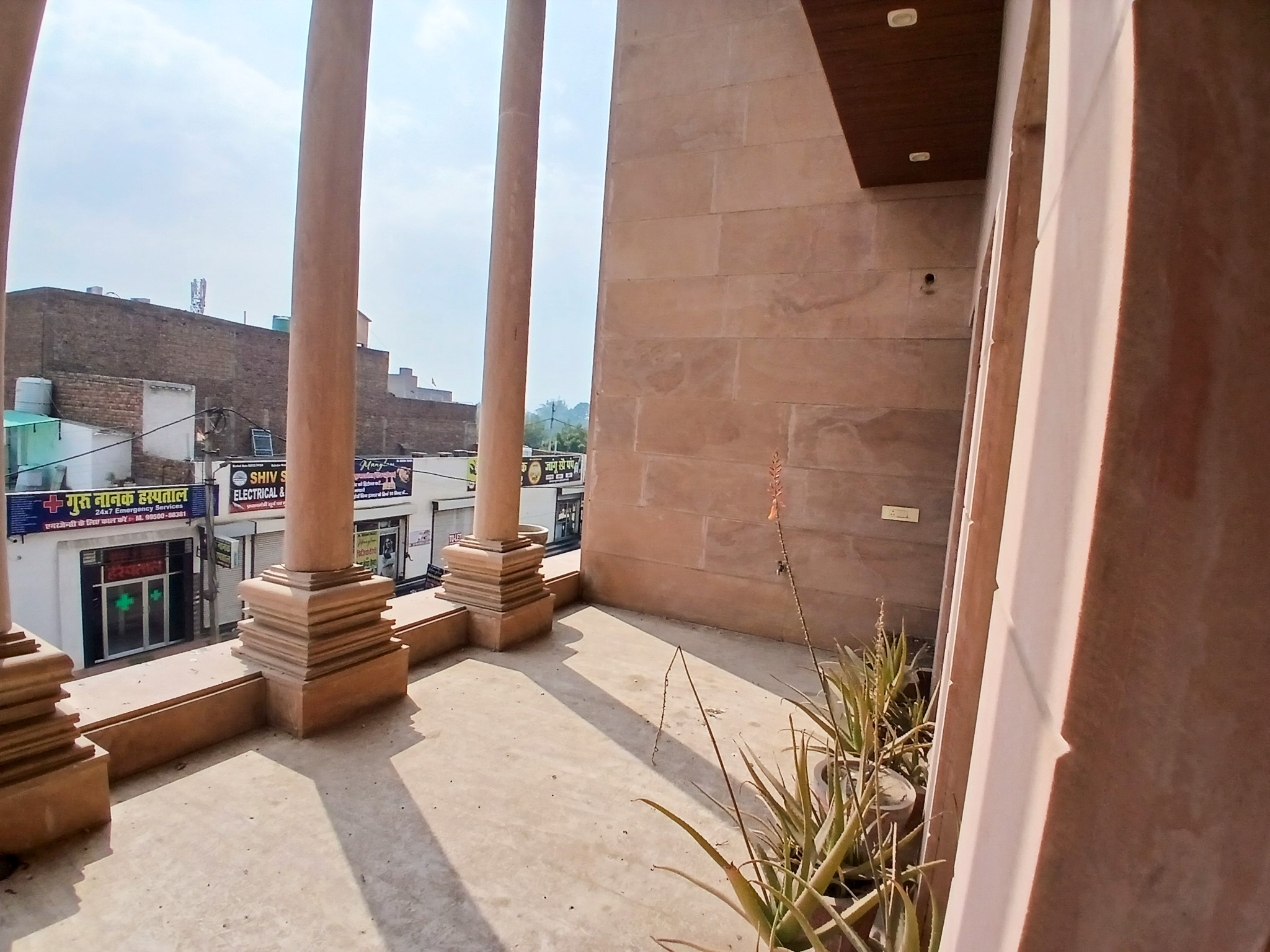 Bank of India Auctions for Residential property in Fatehabad, Haryana image 15 of 25 in Fatehabad, Fatehabad | Bank of India auction property