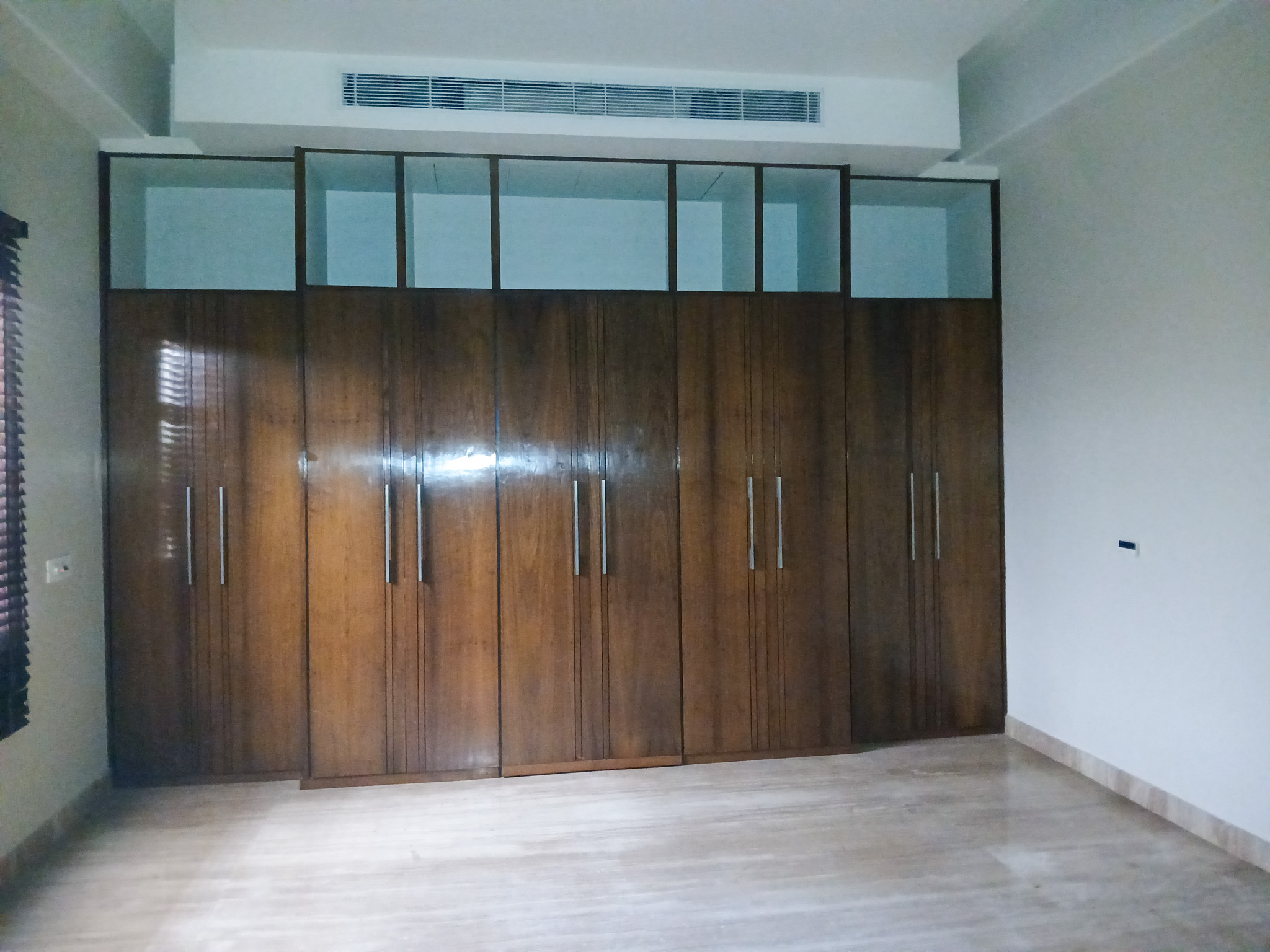 Bank of India Auctions for Residential property in Fatehabad, Haryana image 17 of 25 in Fatehabad, Fatehabad | Bank of India auction property