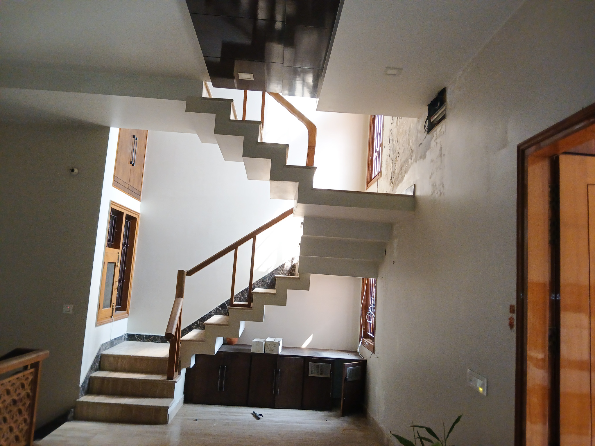 Bank of India Auctions for Residential property in Fatehabad, Haryana image 21 of 25 in Fatehabad, Fatehabad | Bank of India auction property