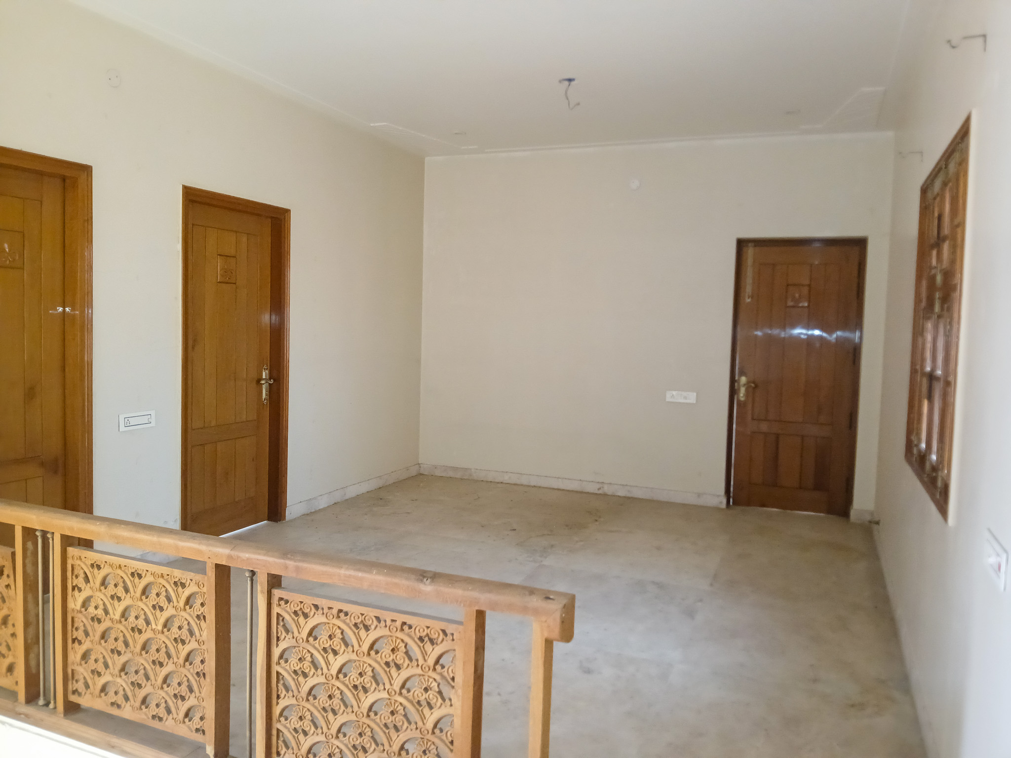 Bank of India Auctions for Residential property in Fatehabad, Haryana image 22 of 25 in Fatehabad, Fatehabad | Bank of India auction property