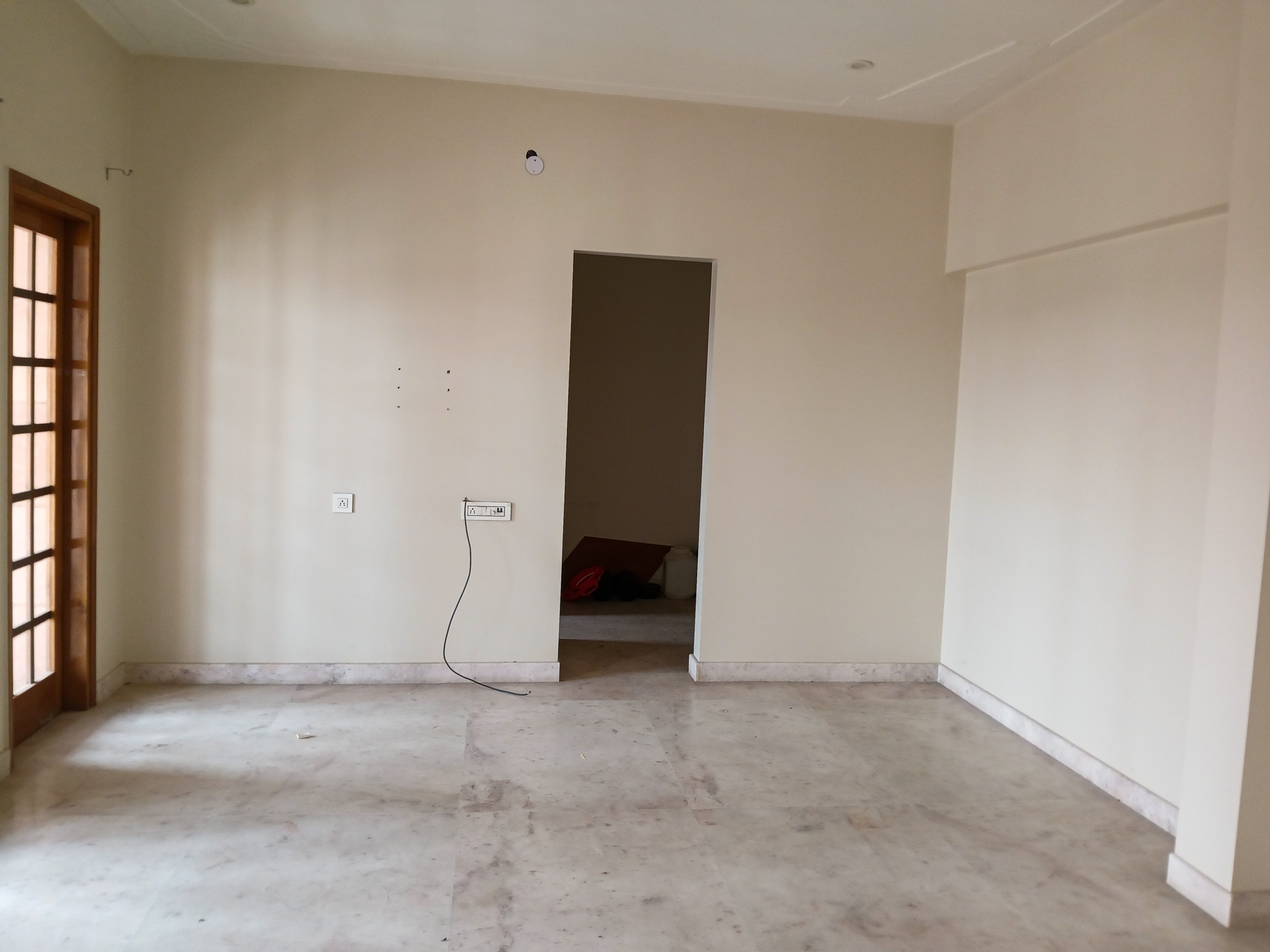 Bank of India Auctions for Residential property in Fatehabad, Haryana image 23 of 25 in Fatehabad, Fatehabad | Bank of India auction property