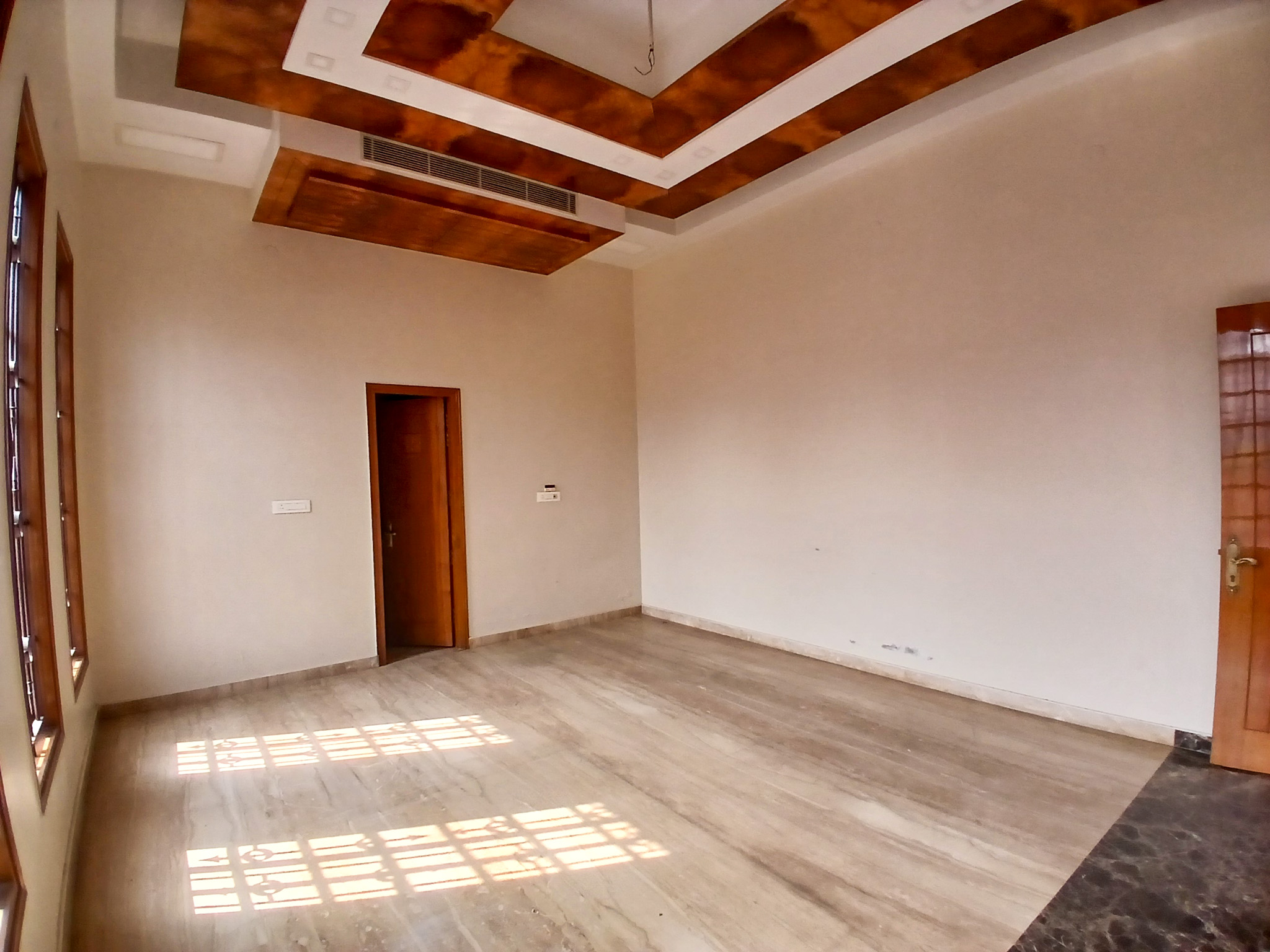 Bank of India Auctions for Residential property in Fatehabad, Haryana image 6 of 25 in Fatehabad, Fatehabad | Bank of India auction property