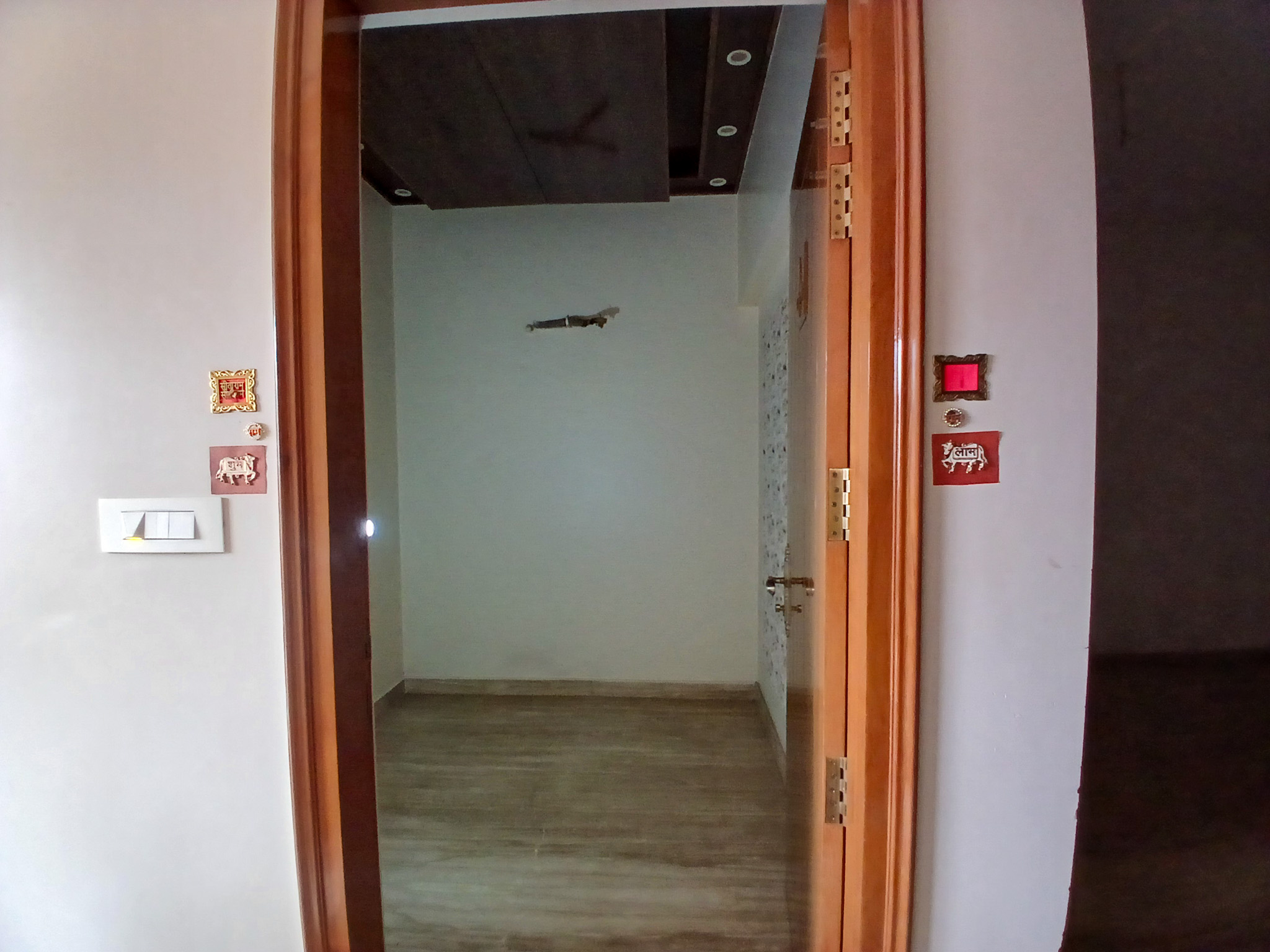 Bank of India Auctions for Residential property in Fatehabad, Haryana image 7 of 25 in Fatehabad, Fatehabad | Bank of India auction property