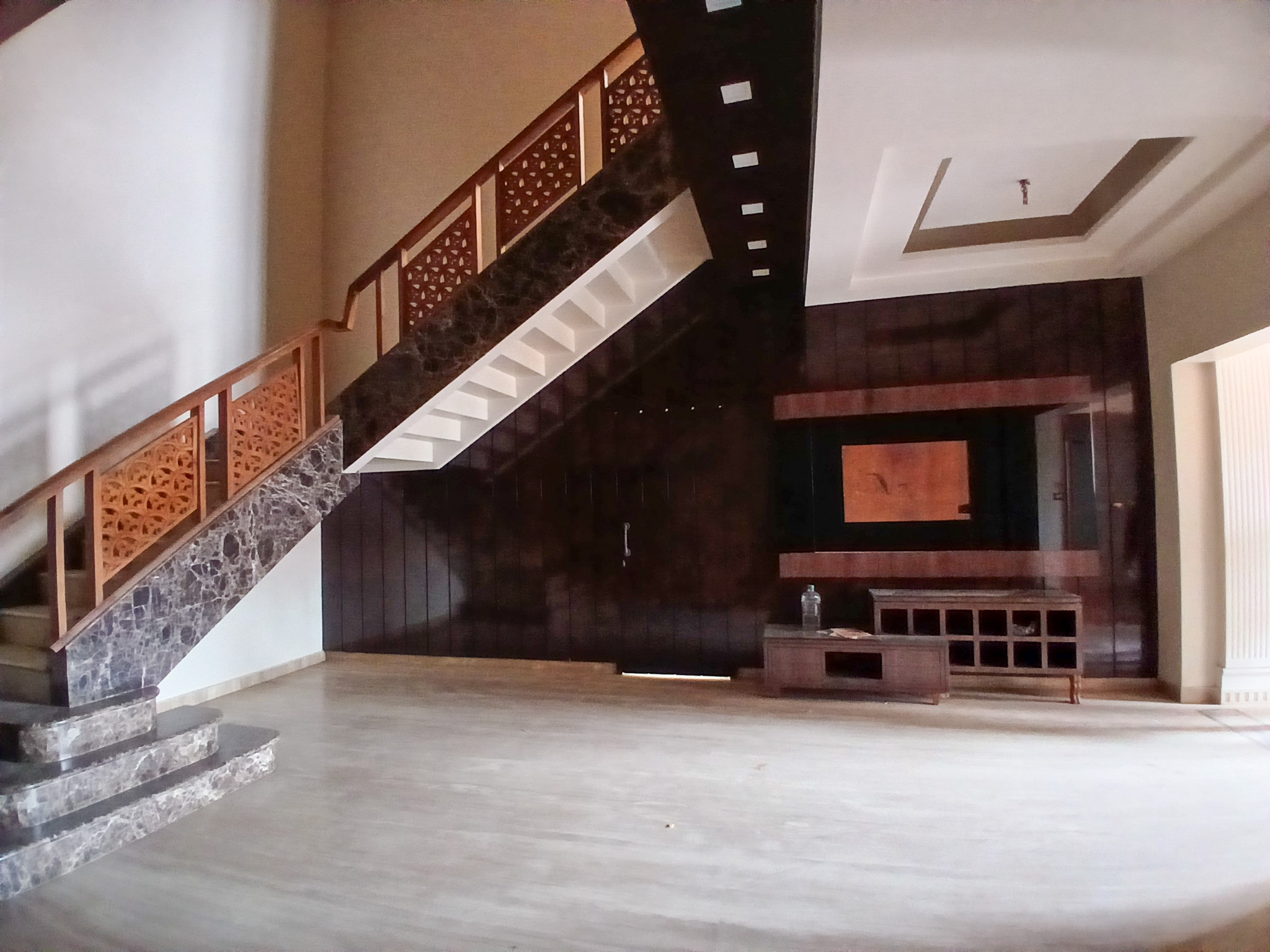 Bank of India Auctions for Residential property in Fatehabad, Haryana image 9 of 25 in Fatehabad, Fatehabad | Bank of India auction property