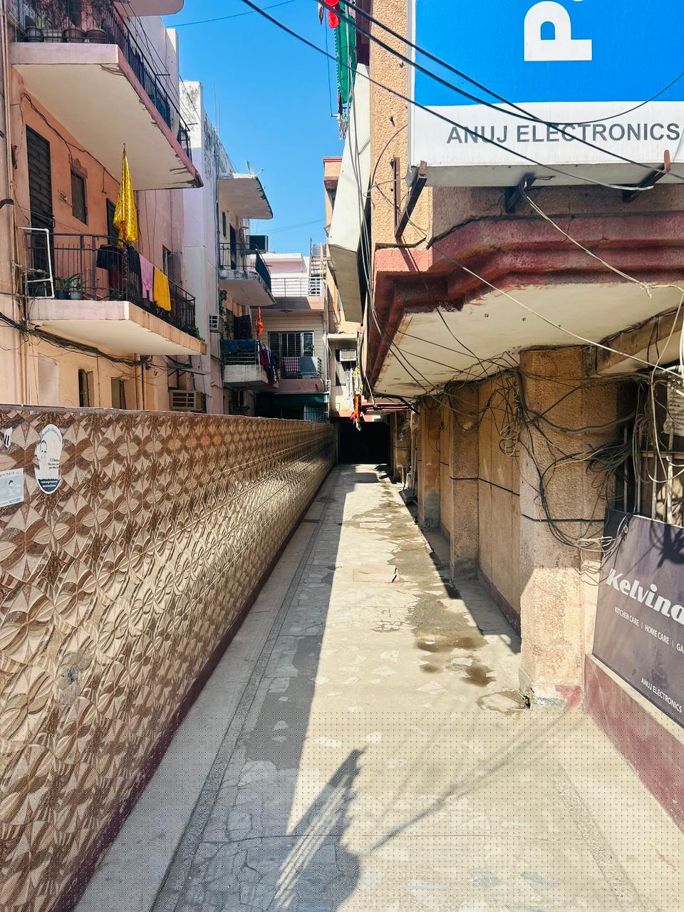 Union Bank of India Auctions for Residential property in Ghaziabad, Uttar Pradesh image 2 of 7 in Ghaziabad, Ghaziabad | Union Bank of India auction property