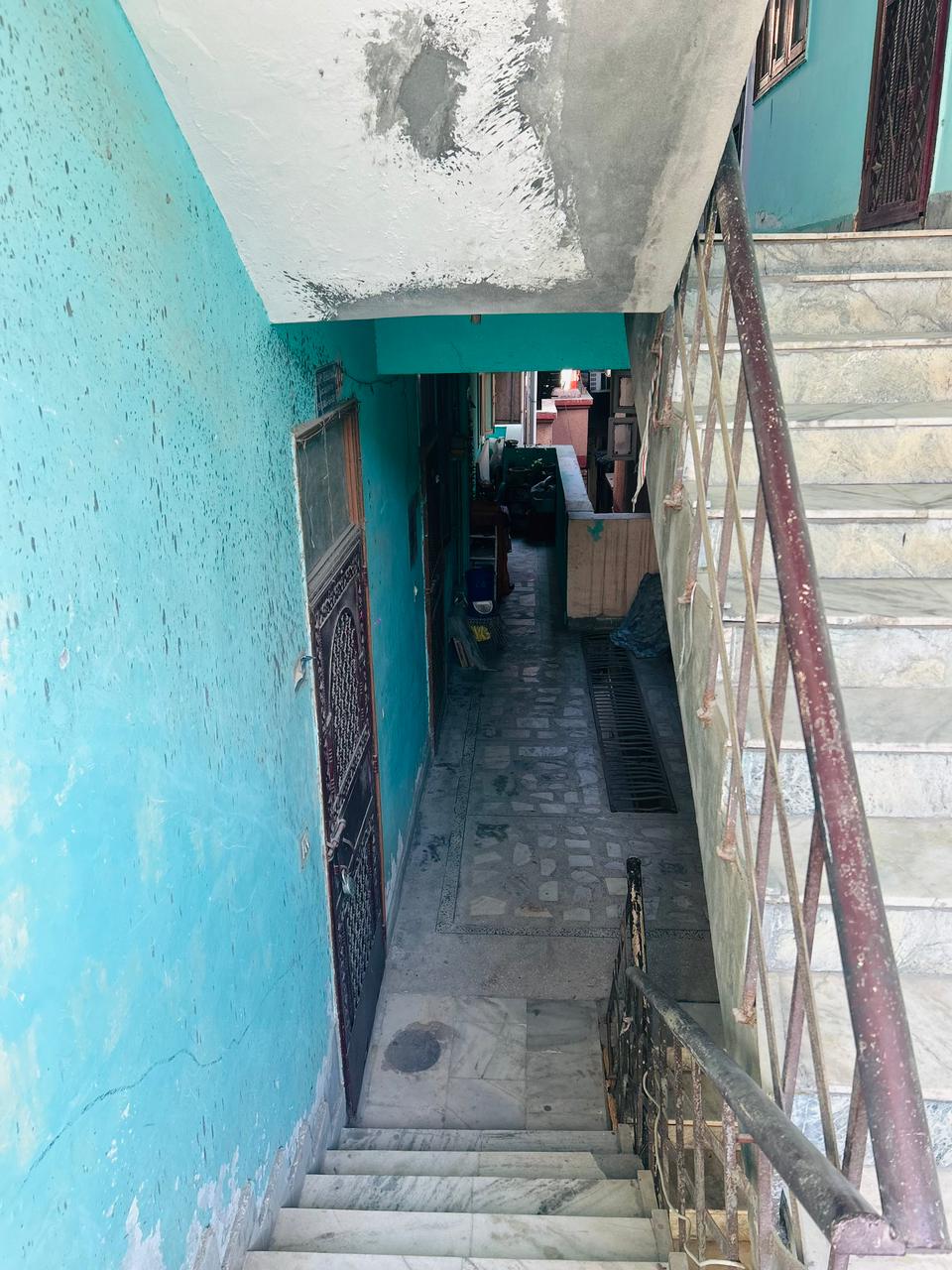 Union Bank of India Auctions for Residential property in Ghaziabad, Uttar Pradesh image 4 of 7 in Ghaziabad, Ghaziabad | Union Bank of India auction property