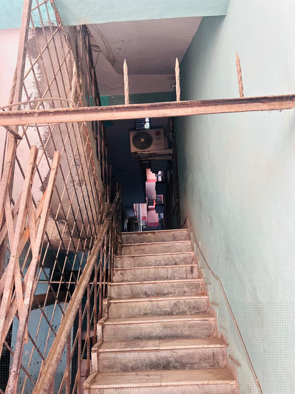Union Bank of India Auctions for Residential property in Ghaziabad, Uttar Pradesh image 5 of 7 in Ghaziabad, Ghaziabad | Union Bank of India auction property